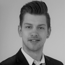 Marc Würth
