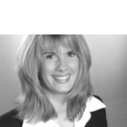 Sylvette Leng