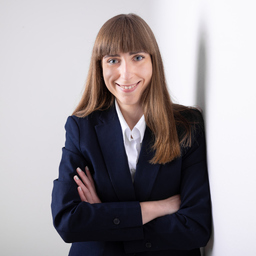 Annemarie Roth