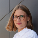 Social Media Profilbild Valérie Scholten Straelen