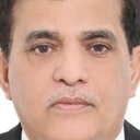 Mohammad Nazim