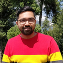 Salman Dandekar