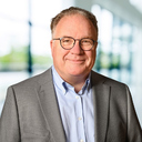 Jörk Meyerrose