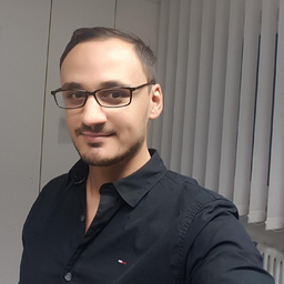 Hayreddin Özay