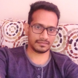 Rajashekarreddy Annapureddy