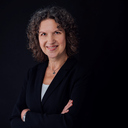Sabine Heinl