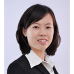 Donglei Jiang