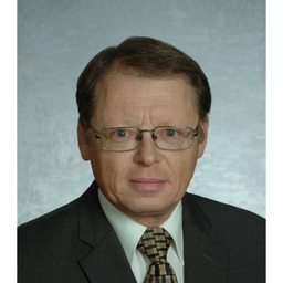 Martin Schemmel