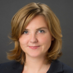 Conny Schmeisser