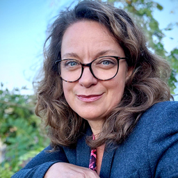Tonja Pölitz