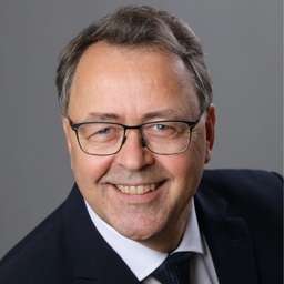 Georg Fank