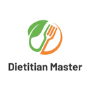 Dietitian Master