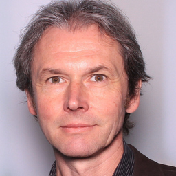 Thomas Siegrist