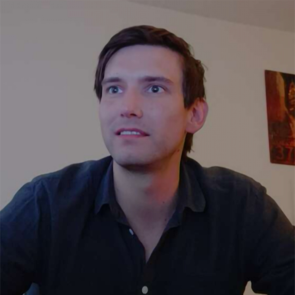 Michael Mertens SoftwareEntwickler IT Mertens XING