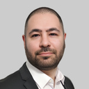 Mohamad Salami