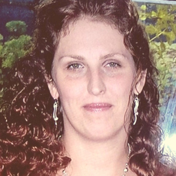 Jennifer Hoffmann