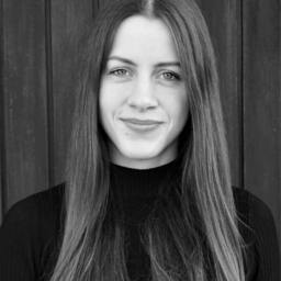 Marie-Christin Schmidt