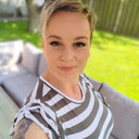 Yvonne Ingwersen