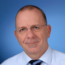 Jürgen Wirth