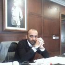 AHMET MİZAR