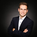 Johannes Grupp