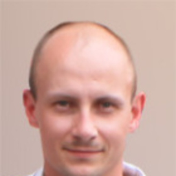 Andy Bauer