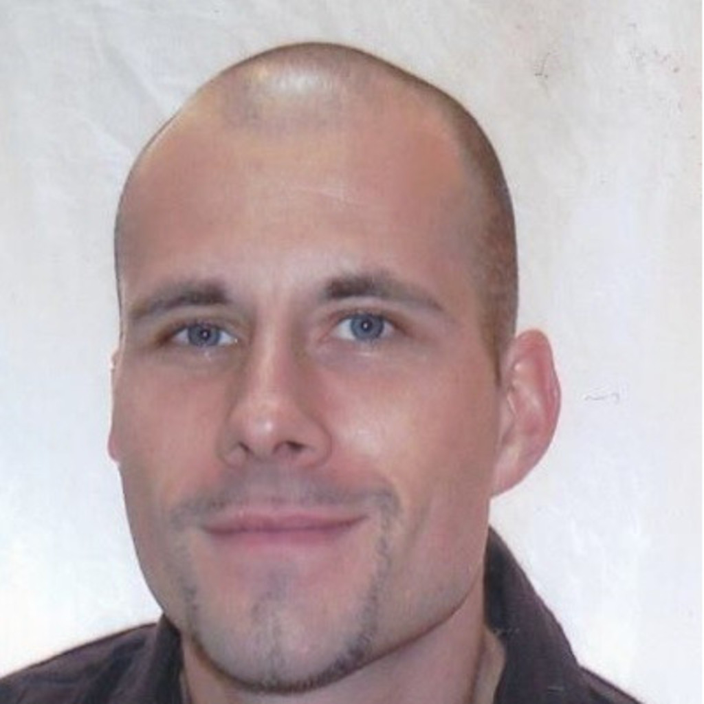 Christian Dullau Geschäftsführer, Sachverständiger Brandschutz