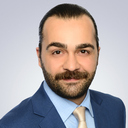 Pouria Jahan