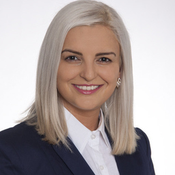 Denise Retezan