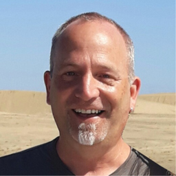 Profilbild Carsten Schneider