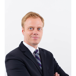 Stefan Kemper