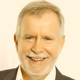 Wieland Pieper