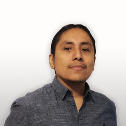 Abraham Garcia