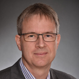 Klaus Krafft