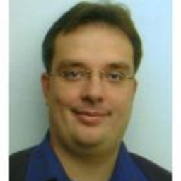 Stefan Enste