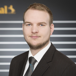 Andreas Haase