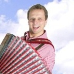 Schorsch Grantl