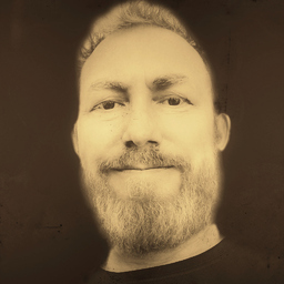 Marc Böhnke