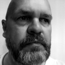 Markus Jäger