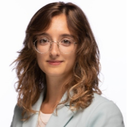 Francesca Di Donato