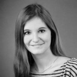 Lara Diekmann