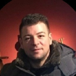 Emin Malic