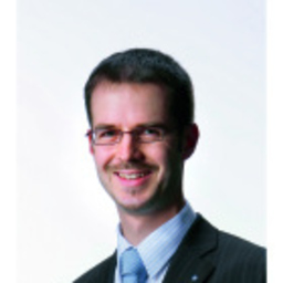 Stefan Crivellin