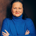 Jessica Weichelt