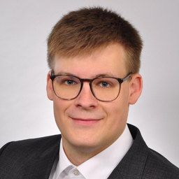Marvin Kleinichen