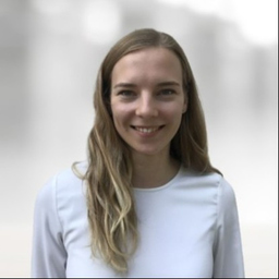 Laura Ikstena