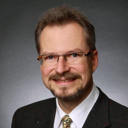 Sven-Einar Breuer