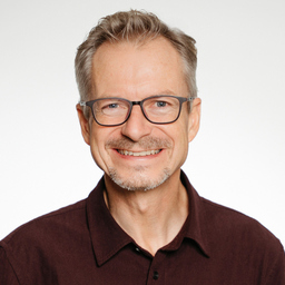 Dipl.-Ing. Sven-Einar Breuer