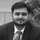 Faheem Ahmed