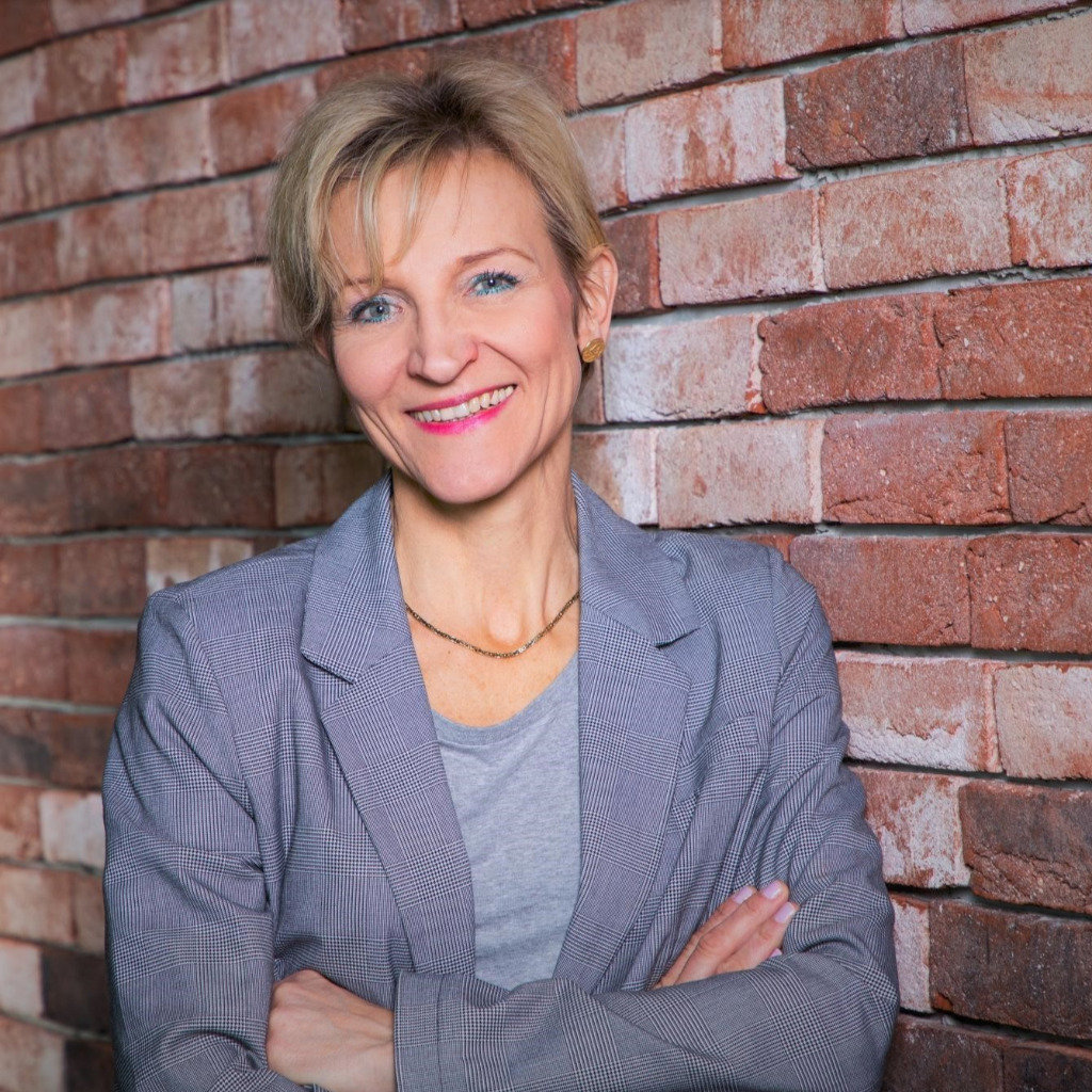 Bromberger Kaufmännische Leitung codemanufaktur GmbH XING